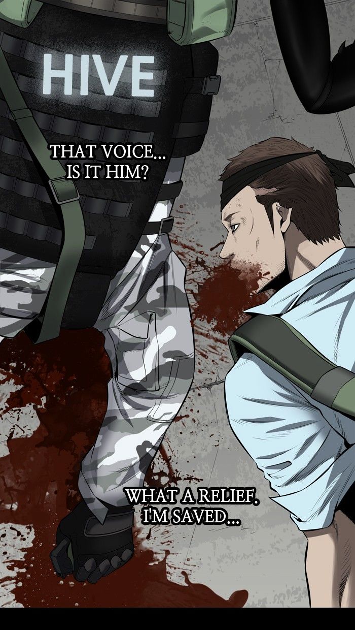 Page 1 of Chapter 149