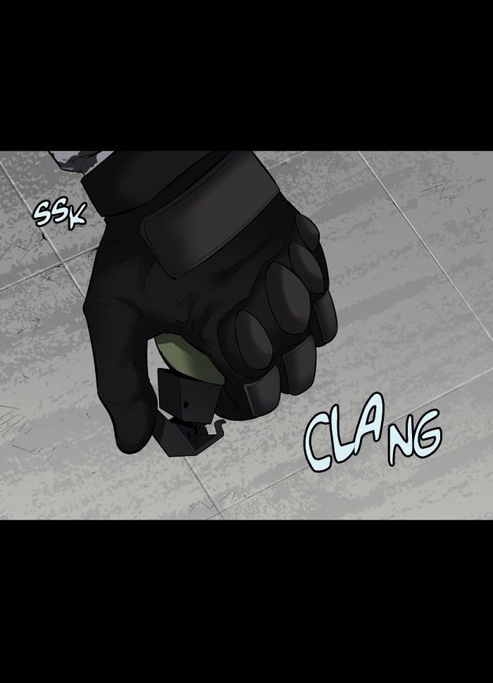 Page 2 of Chapter 149