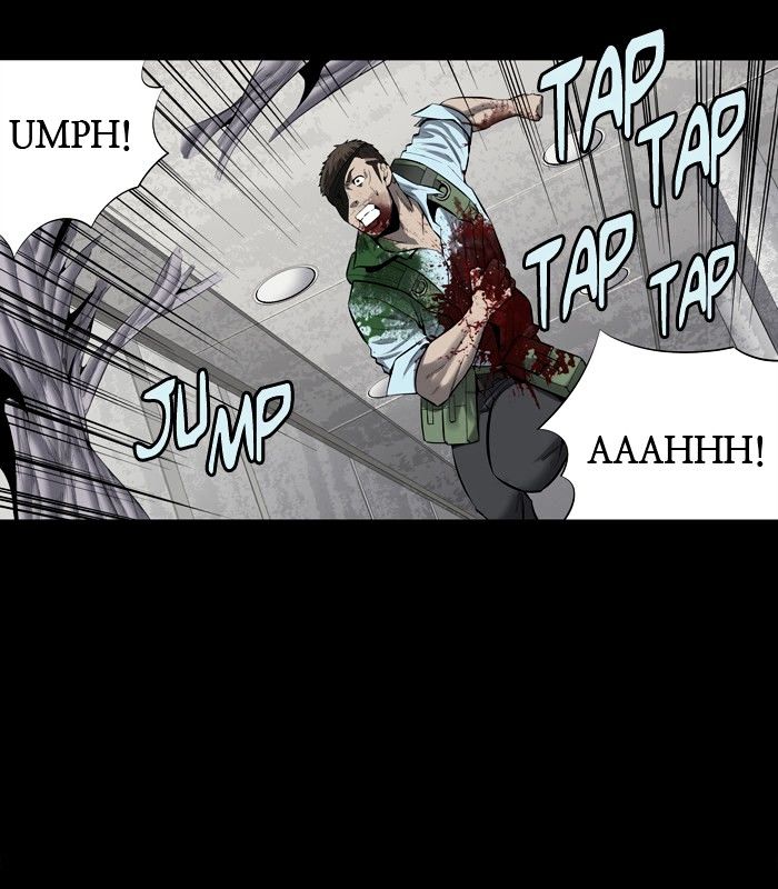 Page 3 of Chapter 149