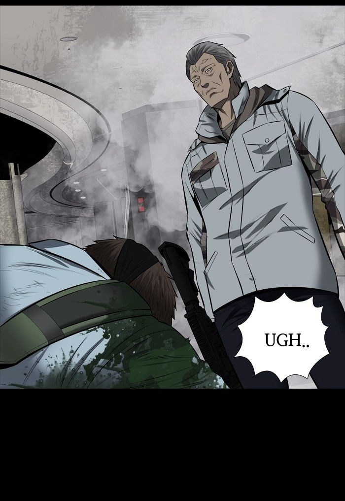 Page 6 of Chapter 149