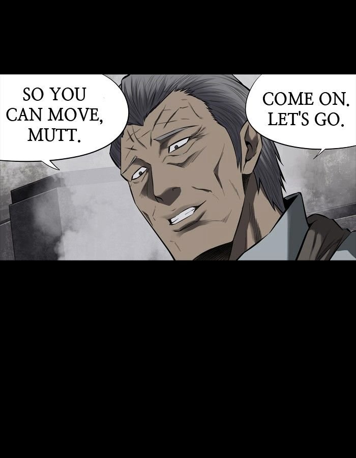 Page 7 of Chapter 149