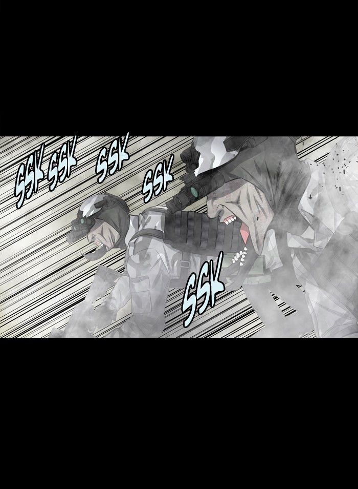 Page 9 of Chapter 149