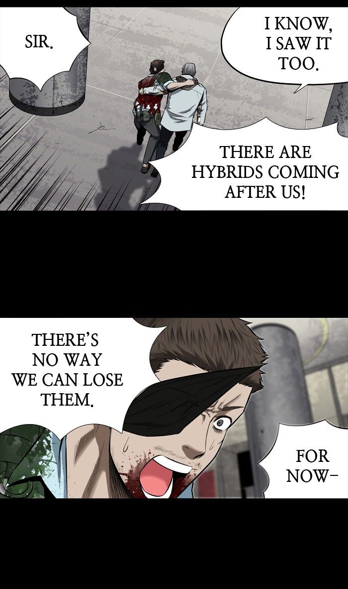 Page 10 of Chapter 149