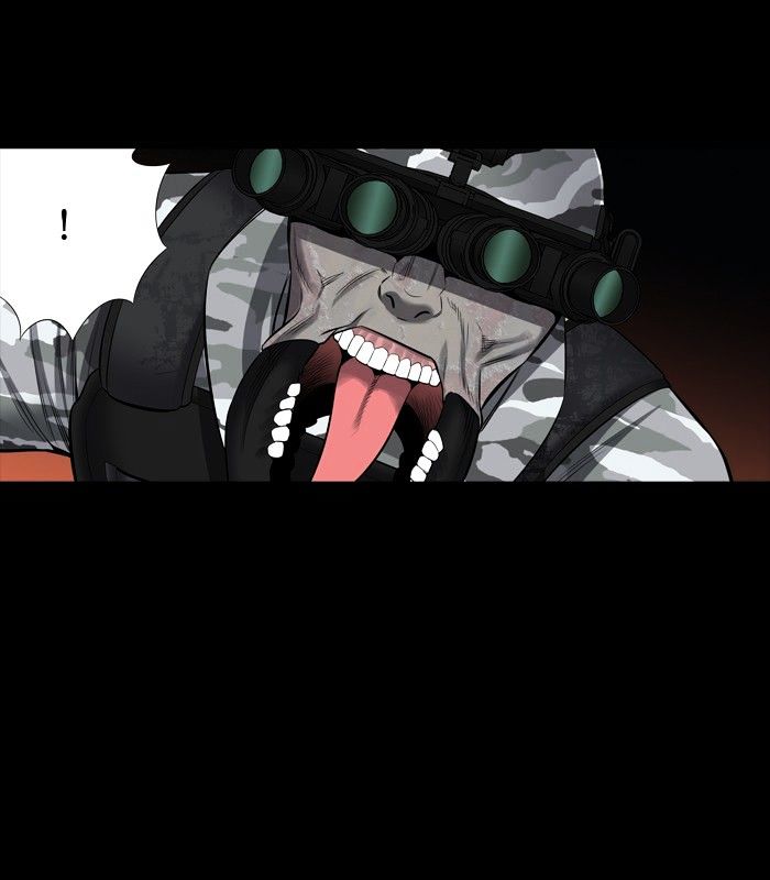 Page 13 of Chapter 149