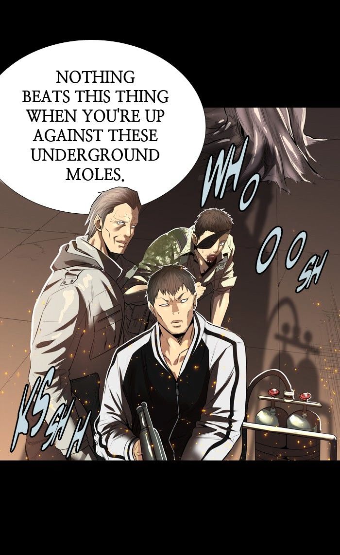 Page 16 of Chapter 149