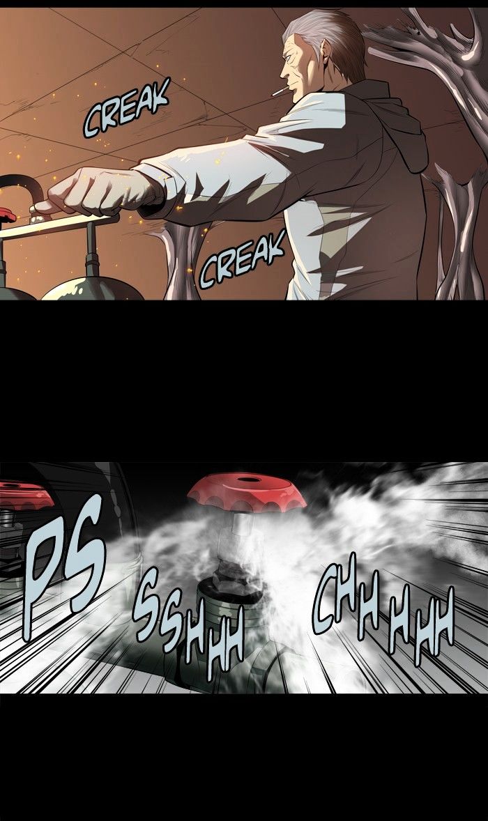 Page 17 of Chapter 149