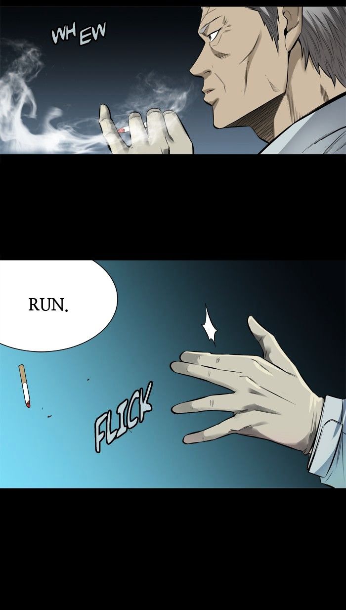 Page 18 of Chapter 149