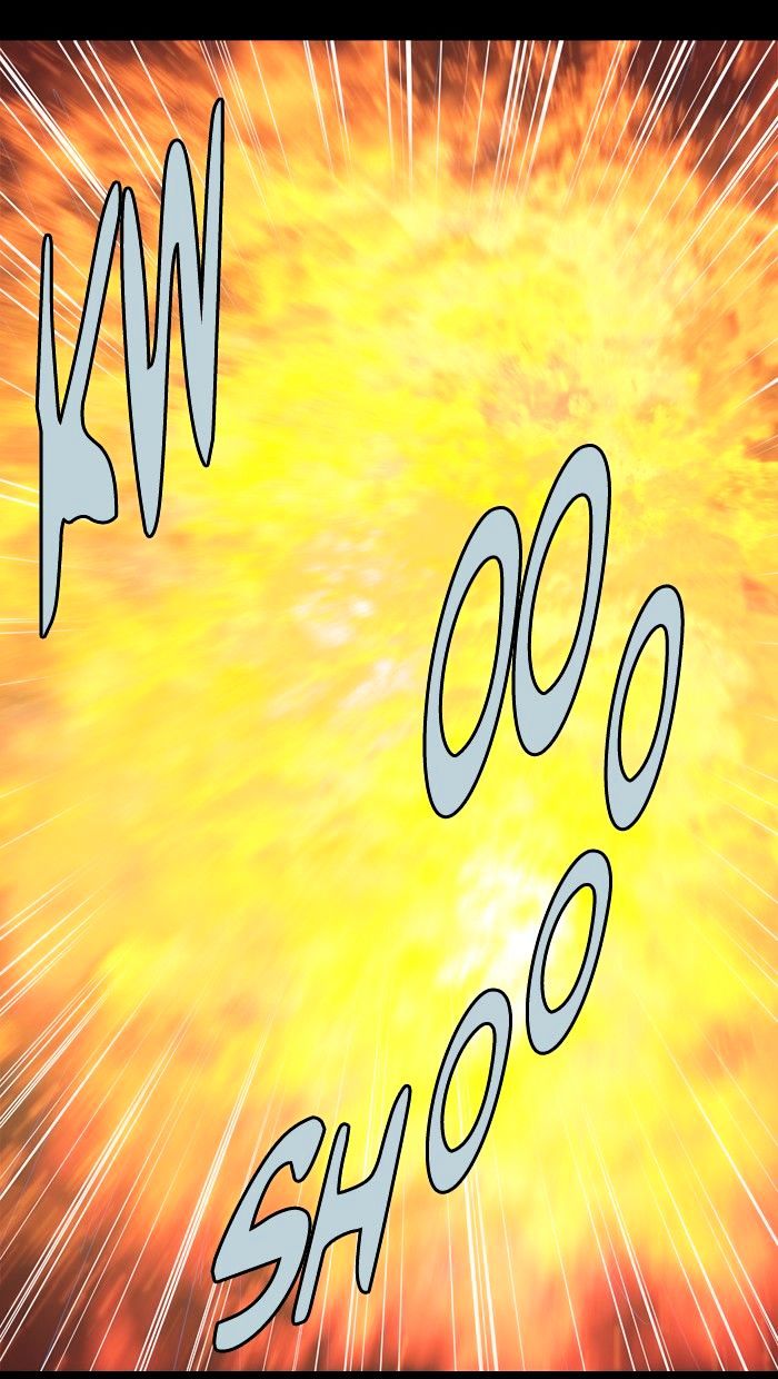 Page 19 of Chapter 149