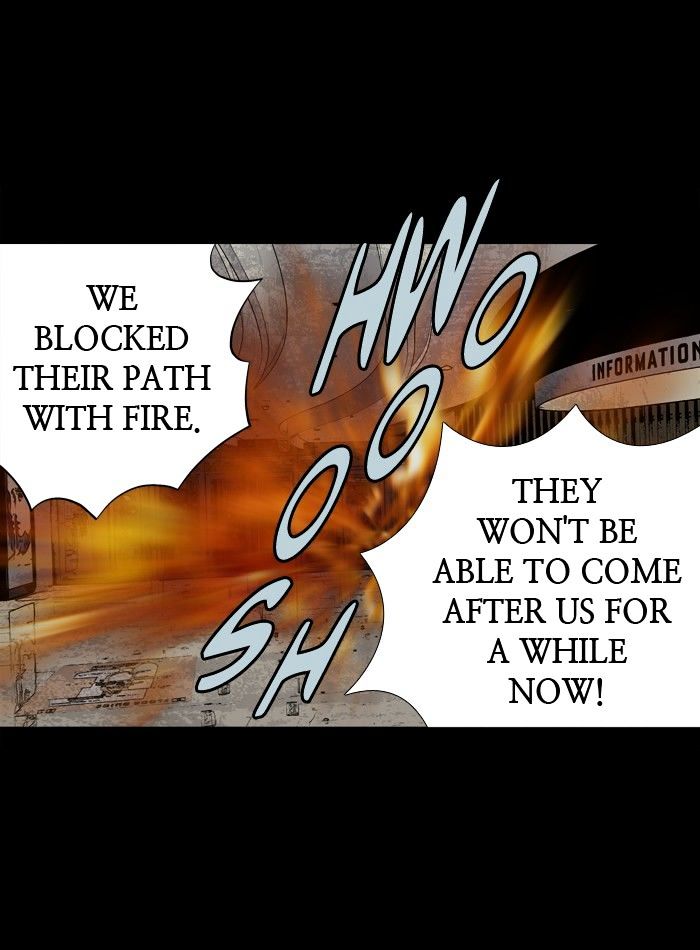 Page 20 of Chapter 149