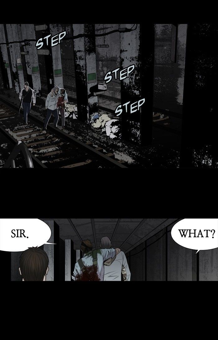 Page 22 of Chapter 149