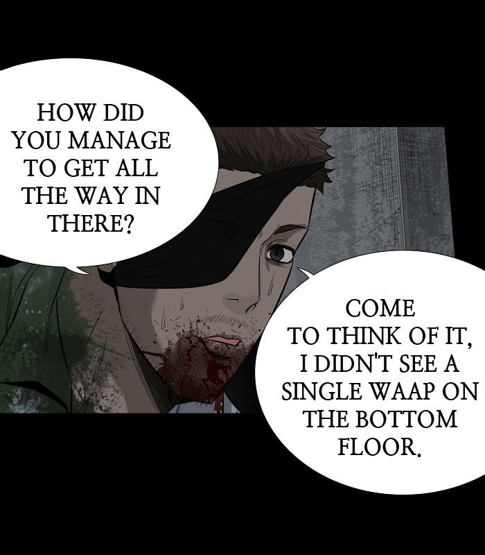 Page 23 of Chapter 149