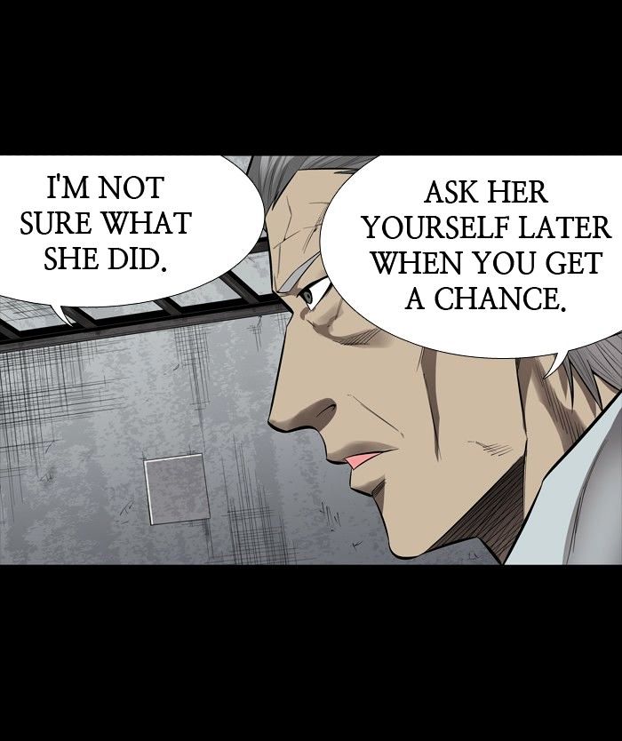 Page 24 of Chapter 149