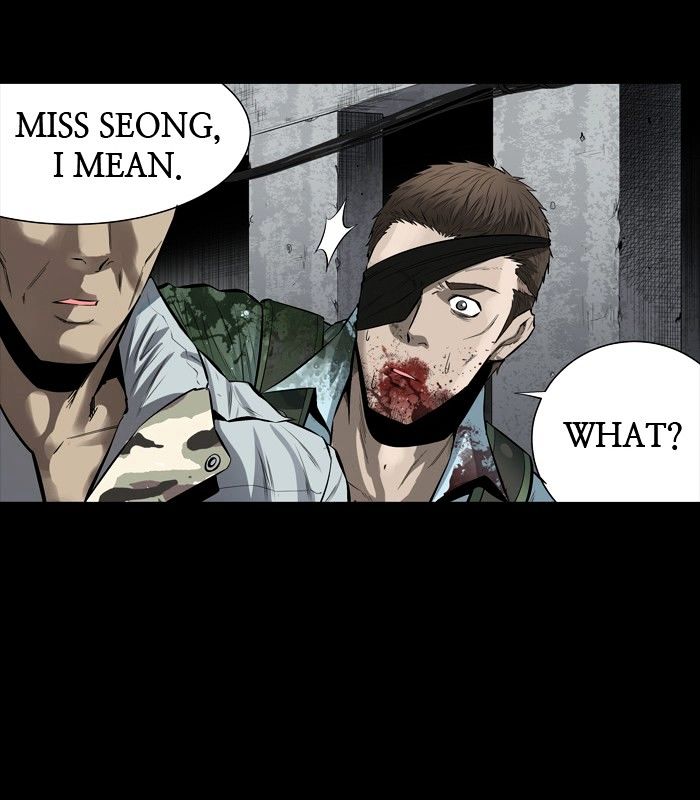 Page 25 of Chapter 149