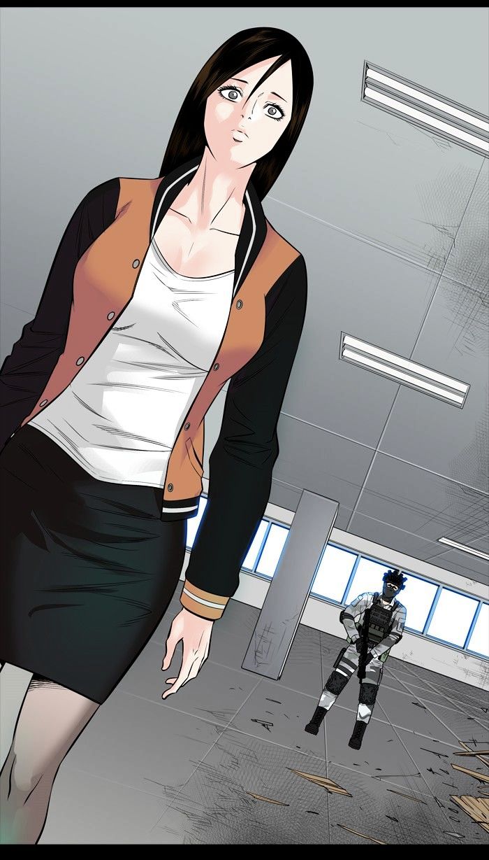Page 26 of Chapter 149