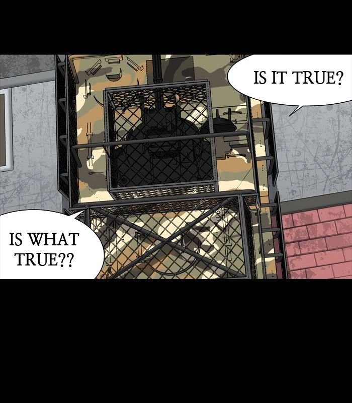 Page 28 of Chapter 149
