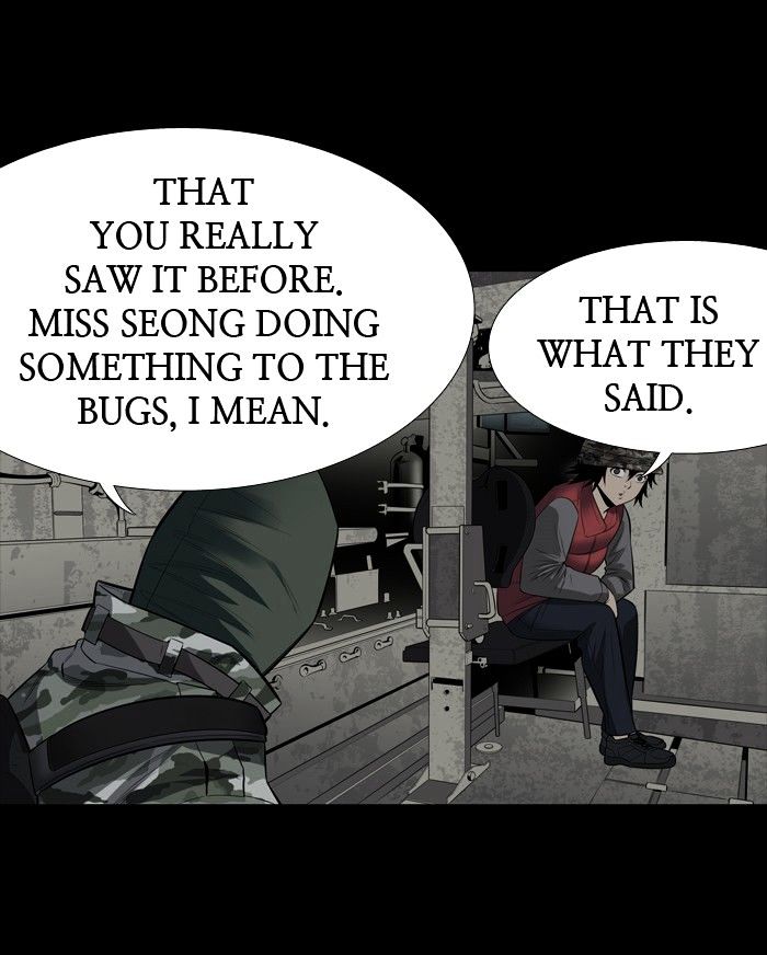 Page 29 of Chapter 149