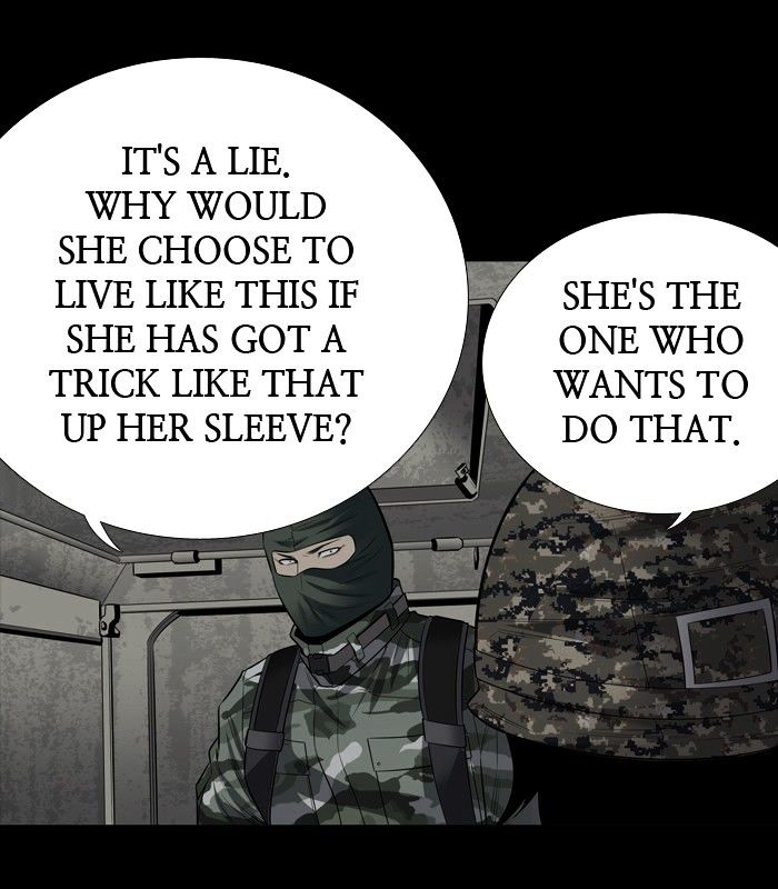 Page 30 of Chapter 149