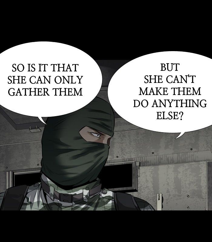 Page 31 of Chapter 149