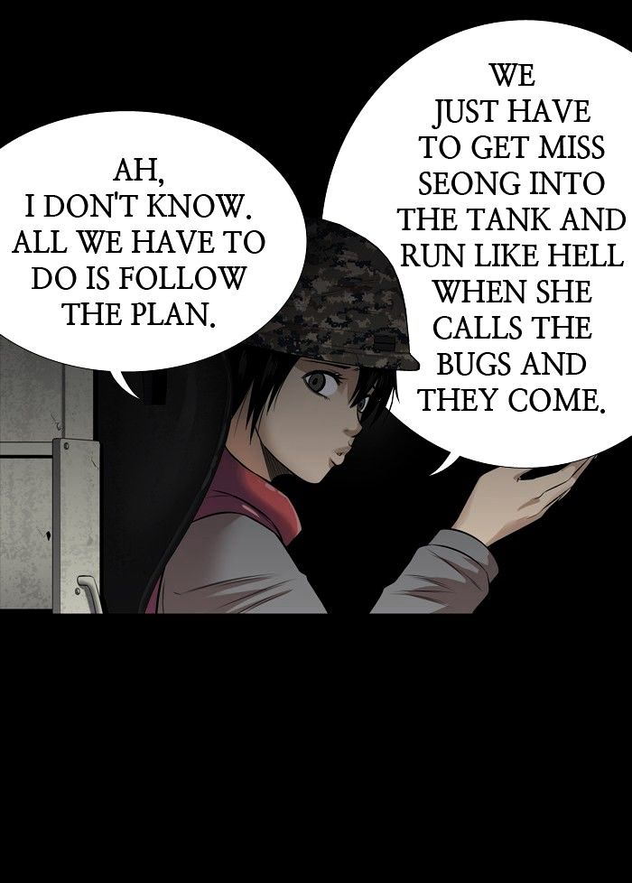 Page 32 of Chapter 149