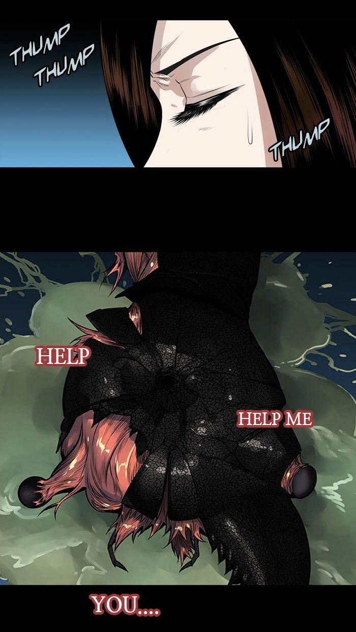 Page 33 of Chapter 149