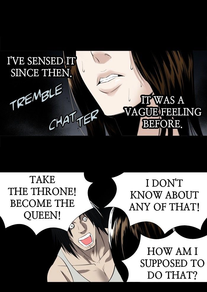 Page 34 of Chapter 149