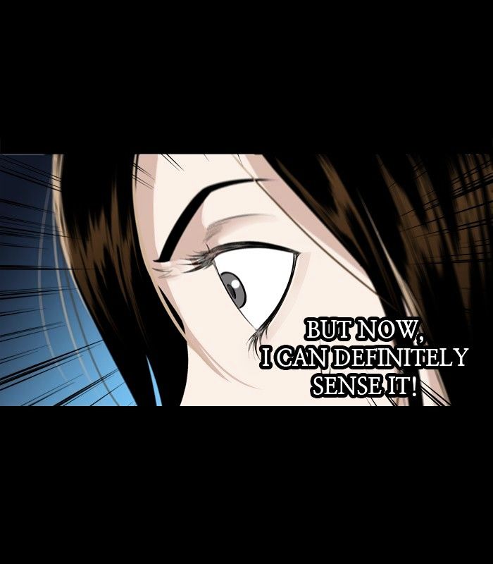 Page 35 of Chapter 149