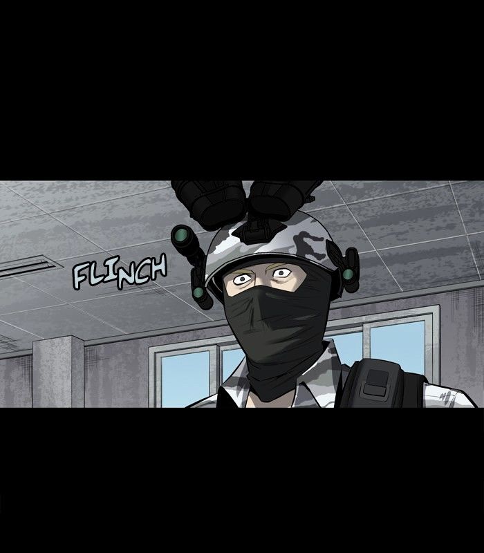Page 37 of Chapter 149