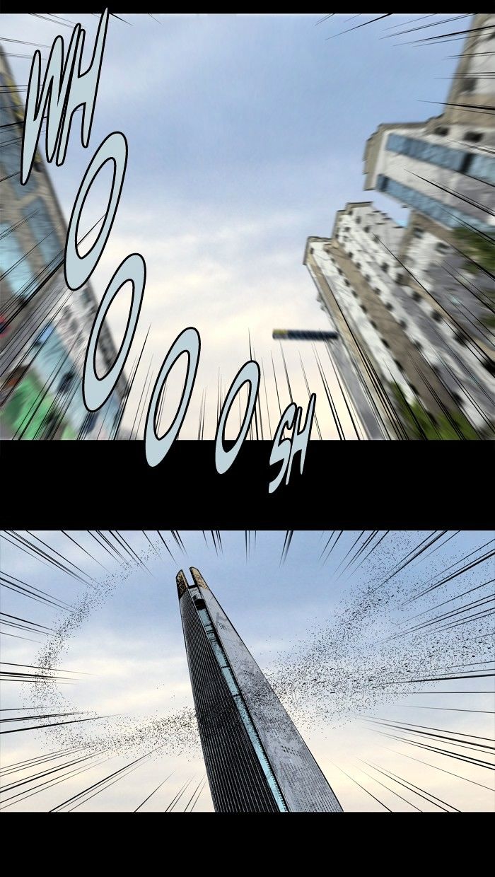 Page 38 of Chapter 149