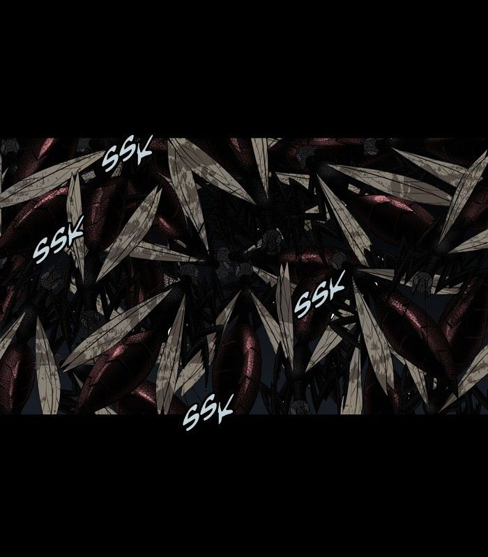 Page 41 of Chapter 149
