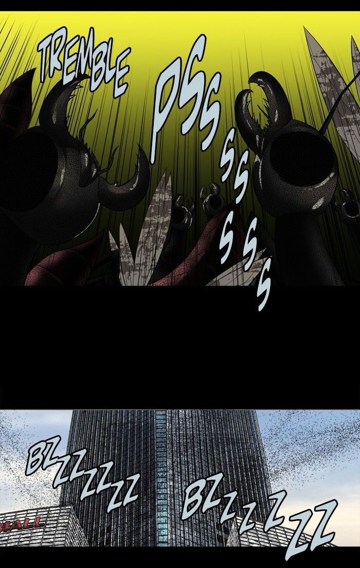 Page 42 of Chapter 149