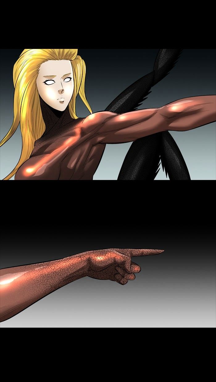 Page 43 of Chapter 149