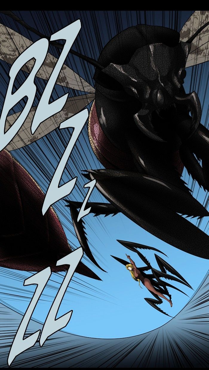 Page 44 of Chapter 149
