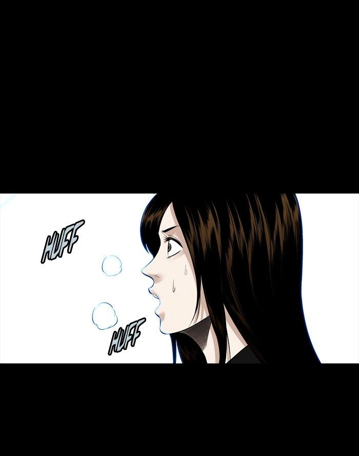Page 45 of Chapter 149