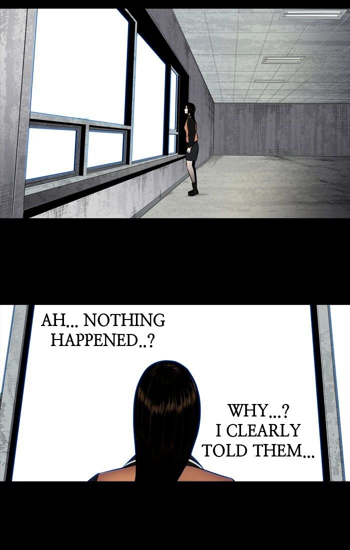 Page 46 of Chapter 149