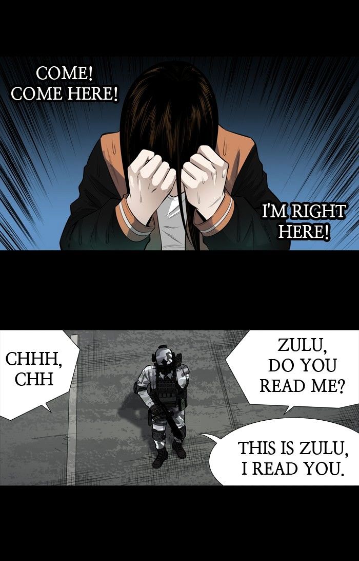 Page 47 of Chapter 149