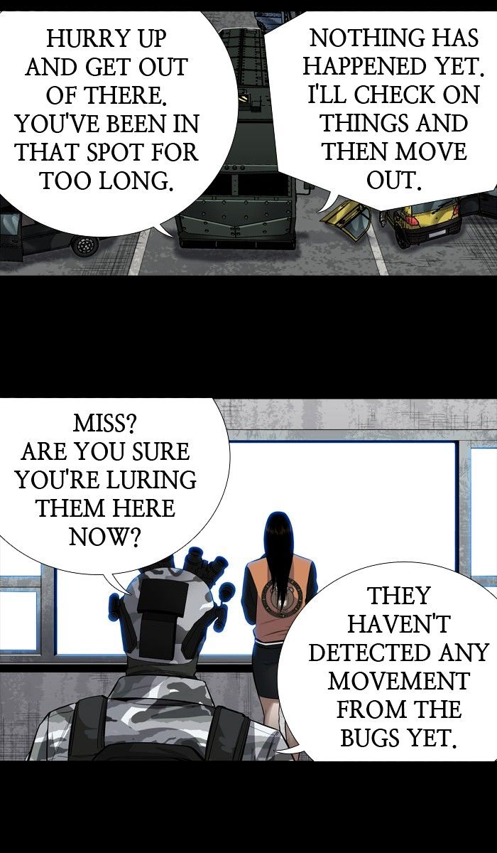 Page 48 of Chapter 149