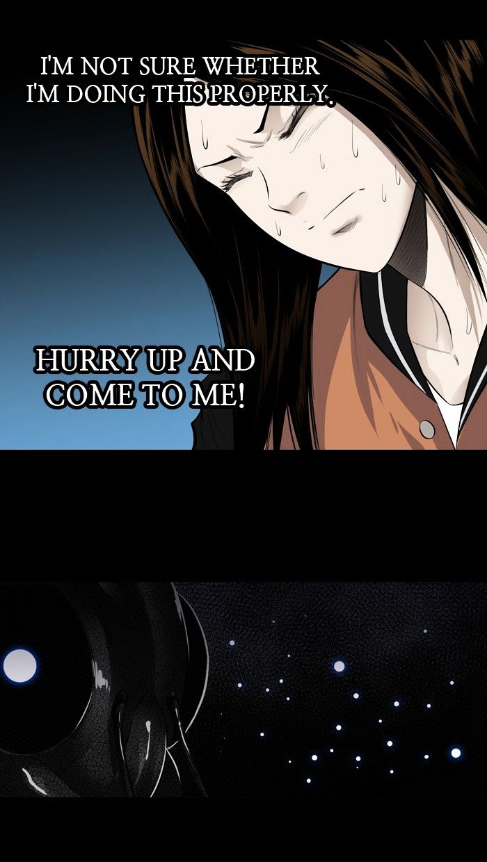 Page 49 of Chapter 149