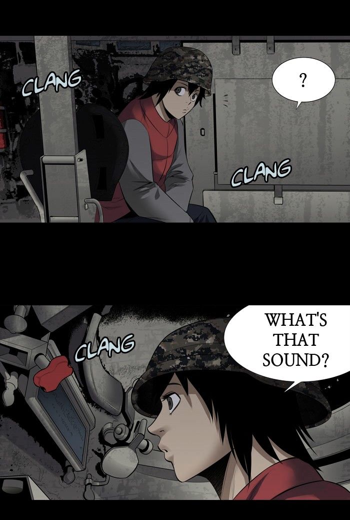 Page 50 of Chapter 149