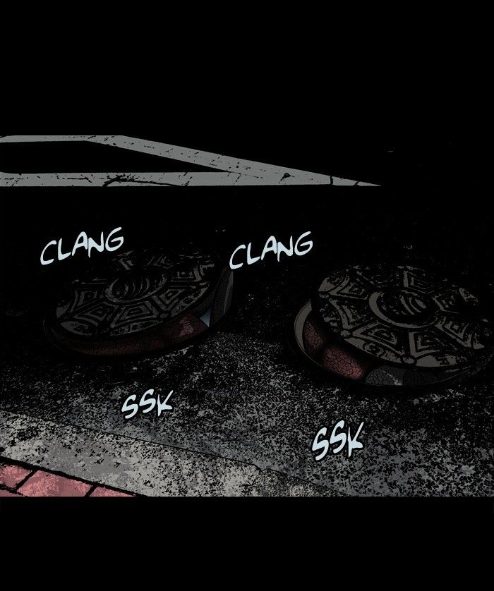 Page 51 of Chapter 149