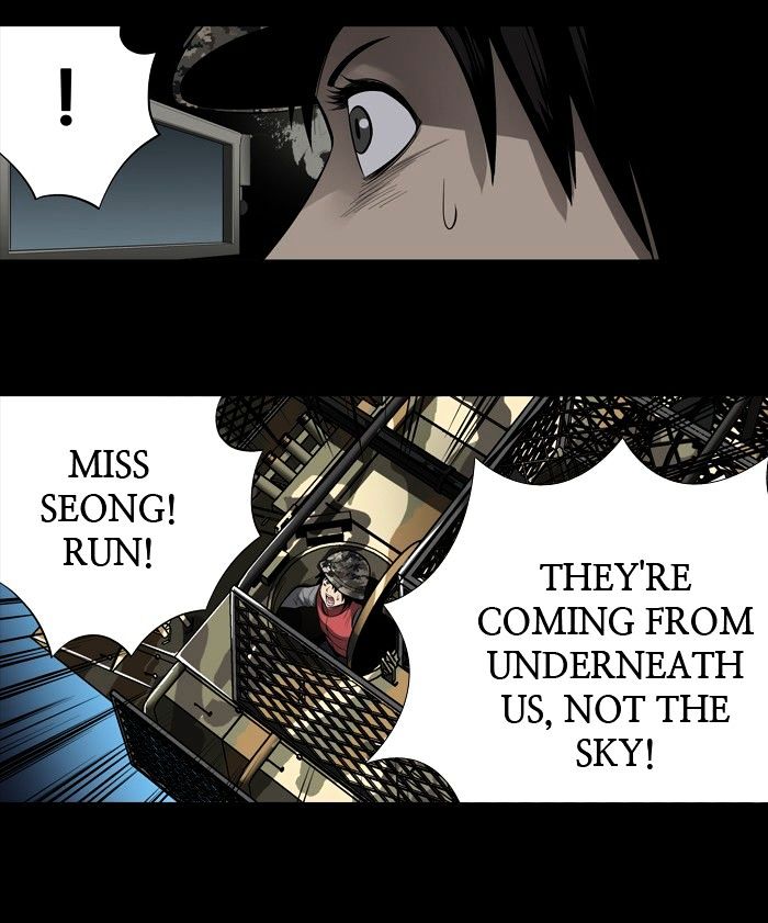 Page 52 of Chapter 149