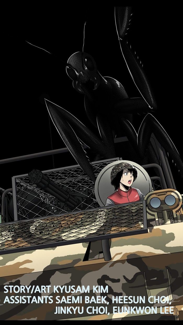 Page 53 of Chapter 149