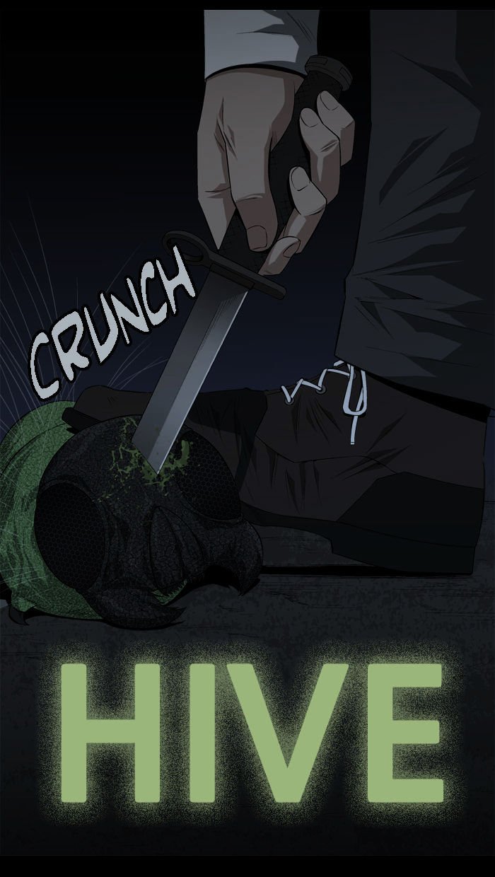 Page 1 of Chapter 15