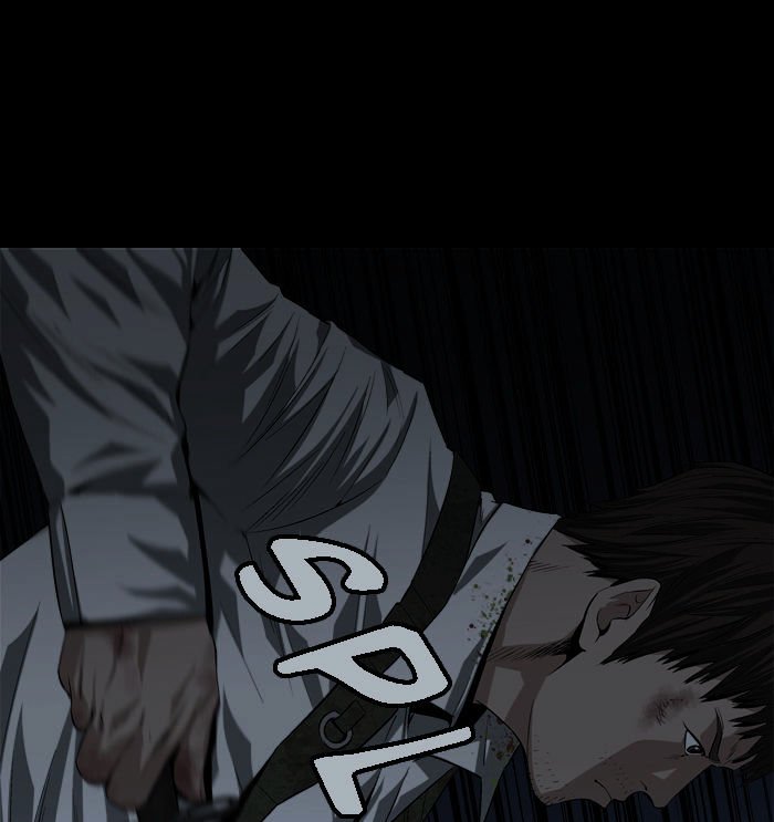 Page 2 of Chapter 15