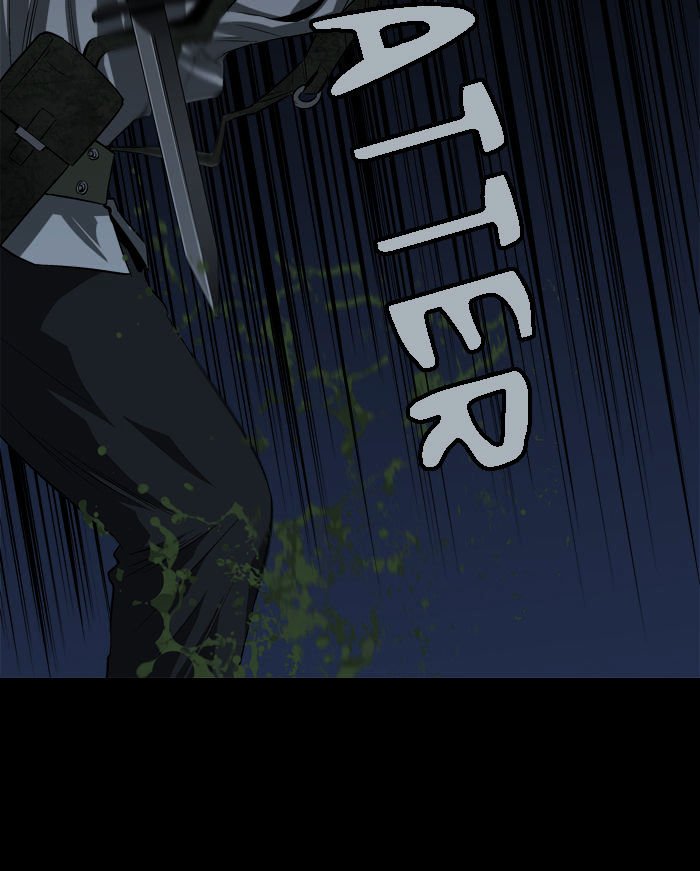 Page 3 of Chapter 15