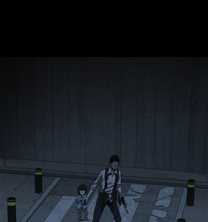 Page 5 of Chapter 15