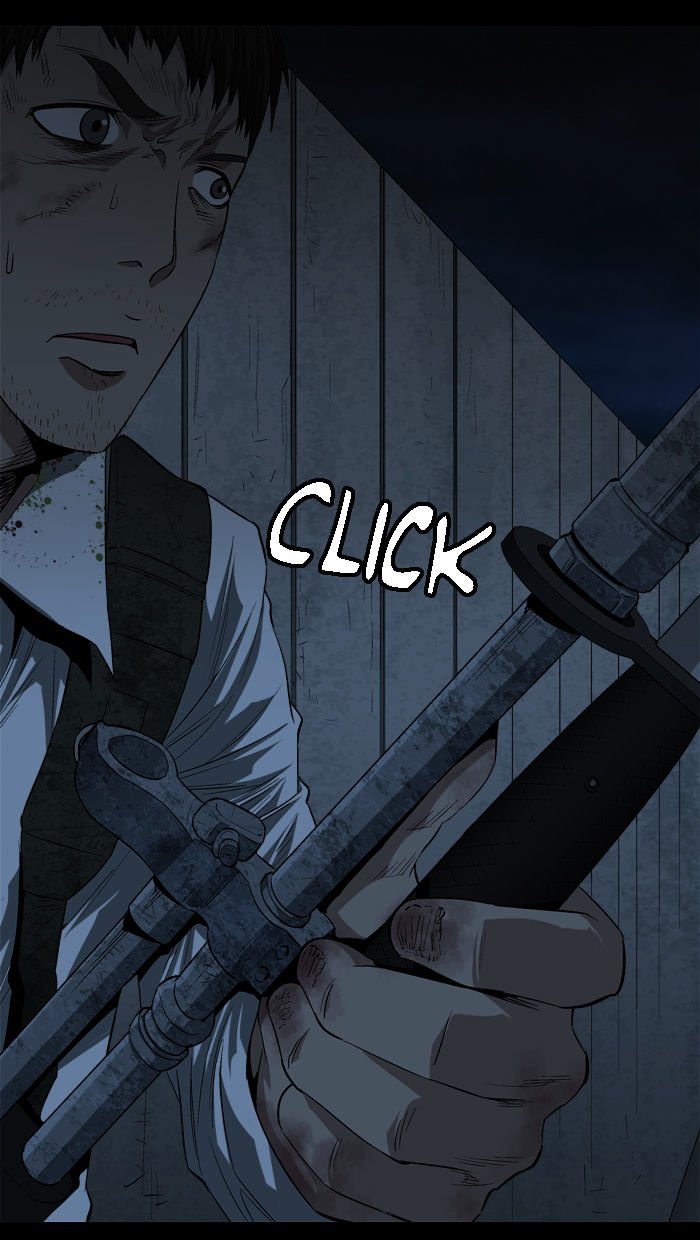 Page 7 of Chapter 15