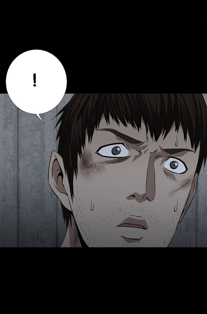 Page 10 of Chapter 15