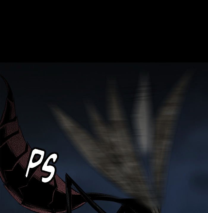 Page 12 of Chapter 15