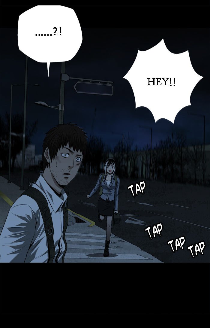 Page 16 of Chapter 15