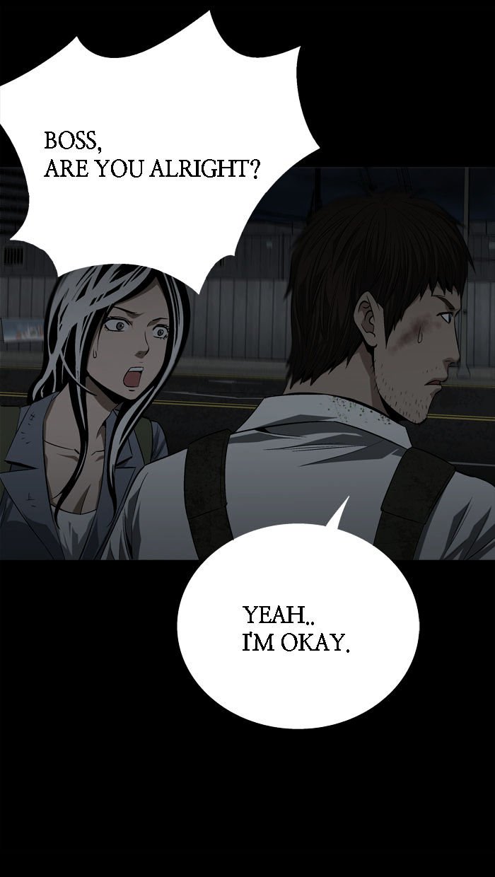 Page 17 of Chapter 15